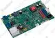VAILLANT-Leiterplatte-MAG-115-145-1-T-Vaillant-Nr-0010038641 gallery number 1